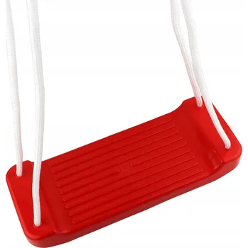 Obraz Závěsné zahradní houpadlo Master 17 x 44 cm