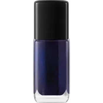 Lak na nehty Lak na nehty modrý Blue FOCUSON 918 10 ml