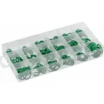 Högert Technik HT8G508 270 ks