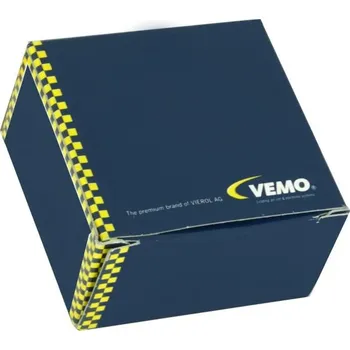 Brzdová hadice Snímač, otáčky kola Vemo V30-72-0049