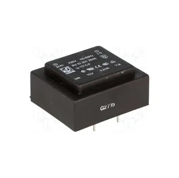 Transformátor BVEI3012845