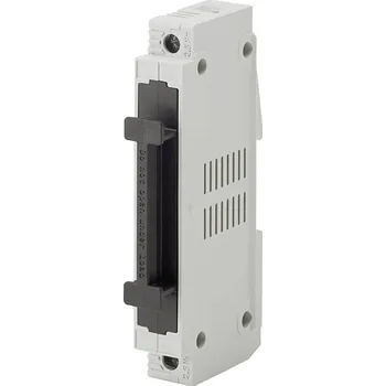 Dílna Siemens 3NW7613-4, 3NW76134 držák pojistky, 1500 V/DC, 32 A, 5 ks