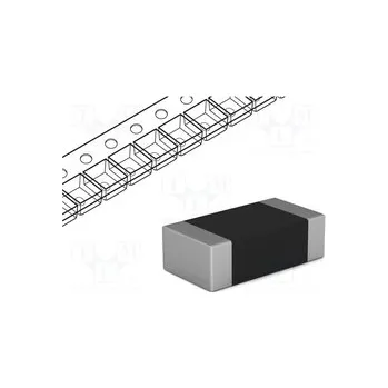 Dětské navlékací korálky MH2029-300Y