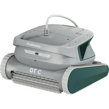 Automatický bazénový vysavač Automatický bazénový vysavač Poolmate DT C