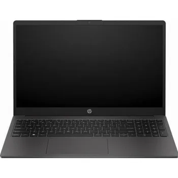 Notebook Notebook HP 255 G10 15,6" AMD Ryzen 5 16 GB / 512 GB černý