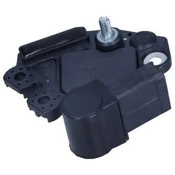 Auto elektroinstalace Regulátor napětí FIAT DUCATO 2,0 JTD 02- 71733552 MAGNETI MARELLI