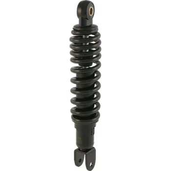 Zadní tlumič MOTO. YAMAHA AEROX 99-14 20 455 0902 RMS