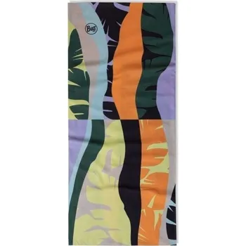 Buff Original Ecostretch Simbo Multi