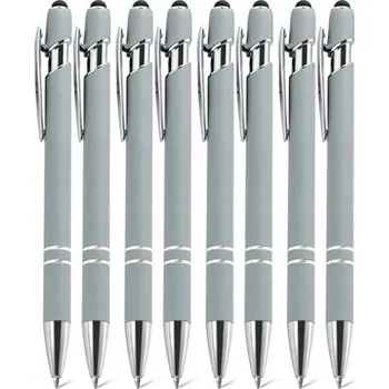 Propiska FunnyCase černá náplň 1 ks