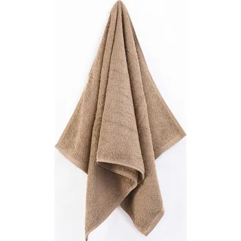 Koupací ručník York 100 x 150 cm froté