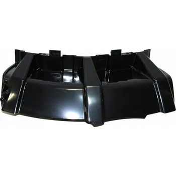 Vrták Kryt Makita 140424-9