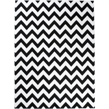 Koberec Koberec Moderní 80x150 Módní DREAM BCF v110