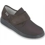 DR ORTO Pánské polobotky velikost 47