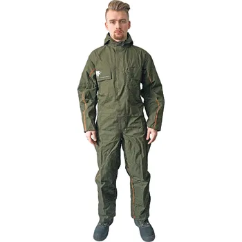Pracovní oblečení Pracovní kombinéza RESIN velikost 170/92