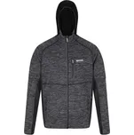 Regatta Cadford Ii Pánská funkční mikina RMA483 H8U L