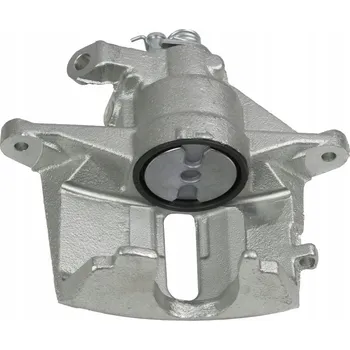 Brzdový třmen Abakus 131-04-233 Brzdový třmen