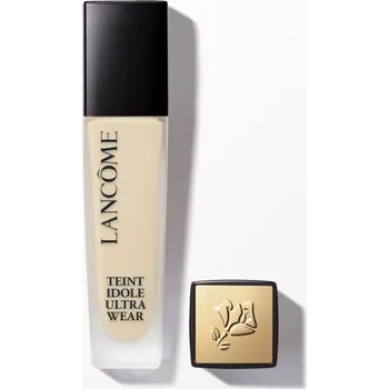 Make-up Lancôme Teint Idôle Ultra Wear matující make-up - 095W 30 ml
