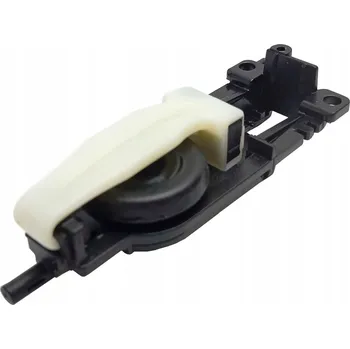 Vrták AQUAEL opravná sada membrána pro vzduchovací pumpičku OXYPRO 150