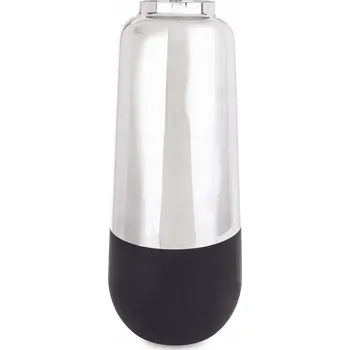 Váza Sklo váza Artpol 16 x 40 cm