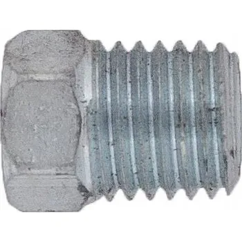 Brzdová hadice SPOJKA BRZDOVÉ HADICE 113 M10X1.25 STARLINE