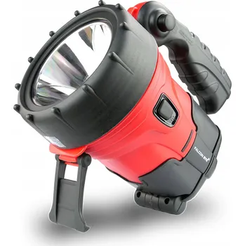 Svítilna Reflektorová svítilna a reflektor Falcon Eye 550 lm LED