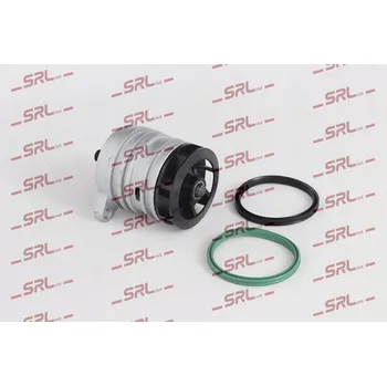 Vodní pumpa motoru Vodní pumpa, chlazení motoru SRLine S10-221