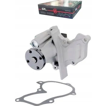 Vodní pumpa motoru SRLine S10-091 Vodní pumpa, chlazení motoru