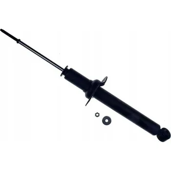 Tlumič nárazů Denckermann DSC013G