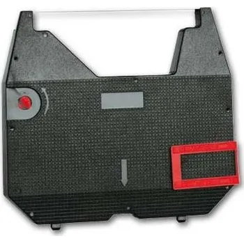 Pásek do tiskárny Páska do psacího stroje SK 153 C - carbon, černá