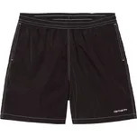 PLAVKY CARHARTT WIP Canby - černá - XS + při osobním odběru 1 019 Kč