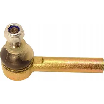 Posilovač řízení Koncovka řízení Starline 84.20.720 starline