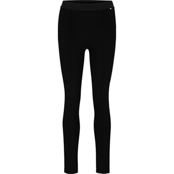 Tričko BOSS Black 1128223 14 (XL)