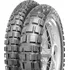 Continental TKC 80 Twinduro 110/80 B19 59 Q