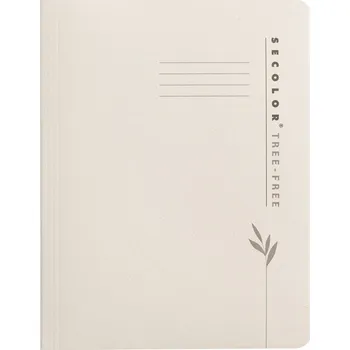 Rychlovazač djois Secolor Tree Free rychlovazač A4 , 10 ks