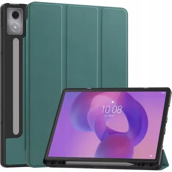 Pouzdro na mobilní telefon Pouzdro EtuiTab pro Lenovo Idea Tab Pro 12.7, ZAE40133PL