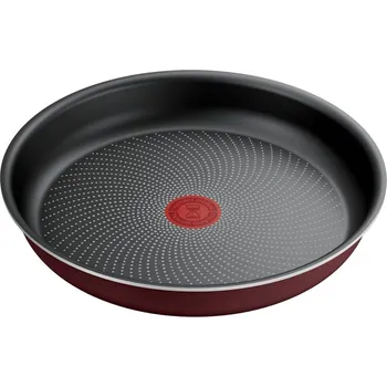 Pánev Tefal L7240602 Ingenio Simply Cook 28 cm