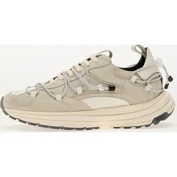 Pánské tenisky Tenisky The-Antipode SNAP 594 White/ Grey EUR 46