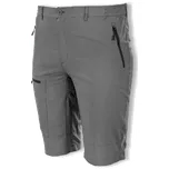 Promacher Prom Superlight černé/šedé