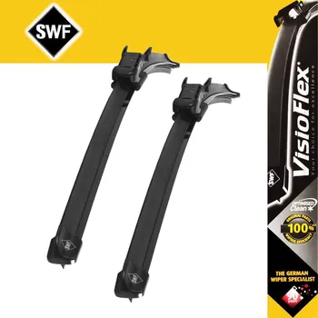 Stěrač SWF 119371 přední Lišta stěrače 600 mm