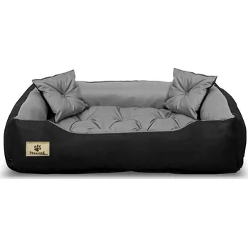 Pelíšek pro psa Pelíšek voděodolné pelíšek pro psa PRESTIGE 130