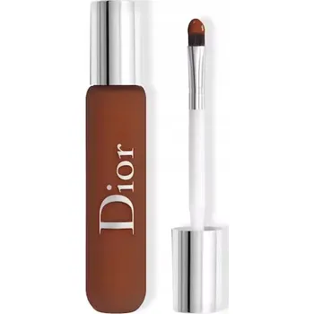 Přípravek na tvář Dior Backstage Flash Perfector 8N korektor 11 ml