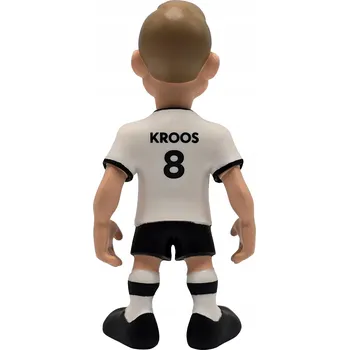 Figurka Figurka MINIX Football Stars Německo Toni Kroos