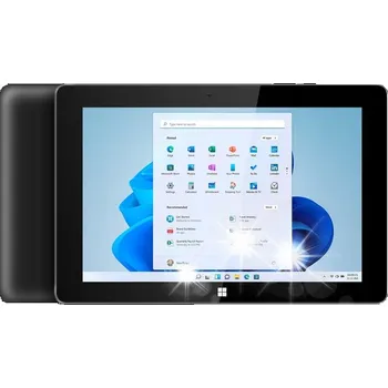 Tablet Tablet 2v1 Kruger&Matz EDGE 1089 USB 3.0 HDMI 8/256 GB Windows 11 Pro IPS