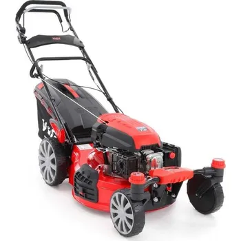 Sekačka Sekačka VeGA 51 HWTV 6in1