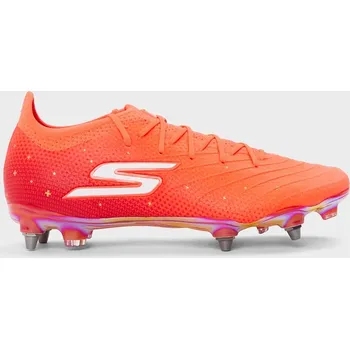 Kopačky Kopačky Skechers Coral 1127181 6 (39.5)