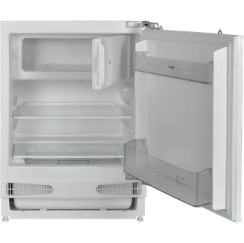 Lednice Kluge KC2122J