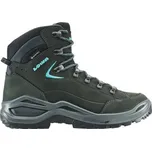 Boty LOWA RENEGADE EVO GTX MID WS Lady velikost bot 7,5