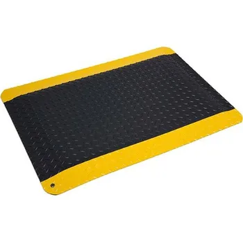 Rohožka Protiúnavová rohož Klaudie ECO (0,61 x 0,91 m)