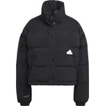 Bunda adidas Black 1129230 6 (XXS)