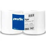 Průmyslová utěrka z netkané textilie TEMCA PROFIX Tiger